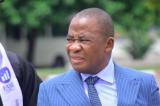 La société civile s’inquiète des propos du Président Tshisekedi sur un éventuel troisième mandat