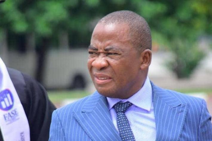 La société civile s’inquiète des propos du Président Tshisekedi sur un éventuel troisième mandat