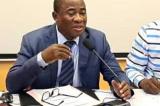 Sortie du Gouvernement Suminwa : la Nouvelle Société civile congolaise dénonce le blocage du Présidium de l'Union sacrée