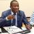 Infos congo - Actualités Congo - -Sortie du Gouvernement Suminwa : la Nouvelle Société civile congolaise dénonce le blocage du Présidium de l'Union sacrée