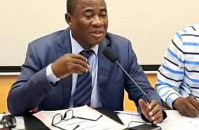 Info Congo - Actualité Congo -  - -Sortie du Gouvernement Suminwa : la Nouvelle Société civile congolaise dénonce le blocage du Présidium de l'Union sacrée