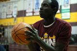 Canada: le basketteur star de son lycée était en fait âgé de... 30 ans !