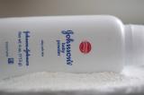 Talc et cancers: johnson & johnson s’apprête à payer près de 9 milliards de dollar pour mettre fin aux poursuites