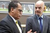 L'Afrique veut 10 places à la Coupe du monde 2026 