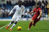  Angleterre: Jordan Botaka réintègre l’équipe première de Leeds United grâce à son talent