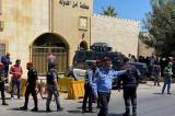 Jordanie : quinze ans de prison pour deux anciens responsables jugés pour « complot » contre le roi