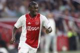 Football : Jorthy Mokio choisit officiellement la RDC !