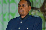 Décès de José Diangenda Kiangani, pilier de l’Église Kimbanguiste