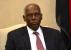-Angola : l'ex-president Jose Eduardo Dos Santos est décédé