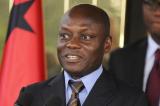 Nomination d'un nouveau Premier ministre en Guinée-Bissau, la crise s'enlise