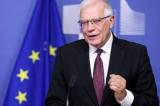 Soudan : « il n’y a pas de solution militaire à cette guerre » (UE)
