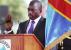 Infos congo - Actualités Congo - -"Aucun obstacle" au retour de Kabila comme président en 2023 (Néhémie Mwilanya)