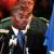 Infos congo - Actualités Congo - -Joseph Kabila, l'homme qui a prêté serment quatre fois comme président de la RDC