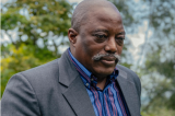 Procès Kabila : le réquisitoire du ministère public et la plaidoirie des parties civiles attendus ce jeudi