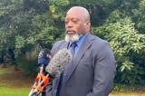 Joseph Kabila annonce s’adresser aux Congolais « afin de fixer l’opinion »