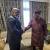 Infos congo - Actualités Congo - -Obasanjo, son pari pour un dialogue intercongolais à la Sun City