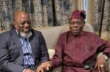 Harare : Kabila et Obasanjo relancent la diplomatie discrète pour la paix en RDC