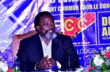Consultations politiques : une délégation du FCC de Joseph Kabila programmée ce mercredi ! 