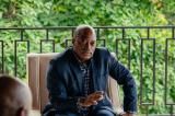 Joseph Kabila : “Ces sanctions américaines renforcent ma détermination à défendre la RDC”