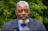 Justice : Est-il possible de poursuivre Joseph Kabila ? Un juriste donne son avis. Voici sa réponse :