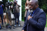 Retour de Kabila au pays : un signal fort pour la paix ?