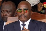 Gouvernement : L’ombre de Kabila plane toujours sur la RDC
