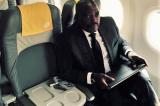 Voyage avorté de Joseph Kabila à Lubumbashi : « C’est pour une raison noble », affirme François Nzekuye