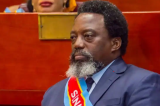 Invalidation des mandats des sénateurs pour absentéisme: Joseph Kabila non concerné 