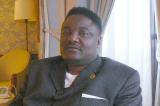 Crise au pays : favorable au dialogue inclusif, le CNSA appelle le Président Tshisekedi à initier une nouvelle concertation nationale