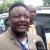 Infos congo - Actualités Congo - -Le FONUS de Joseph Olenghankoy rejoint la Coalition 64 contre toute révision de la Constitution