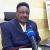 Infos congo - Actualités Congo - -Débat autour de la réforme constitutionnelle : « Les priorités sont inversées et le pays s’égare », Joseph Olenghankoy interpelle le chef de l'Etat