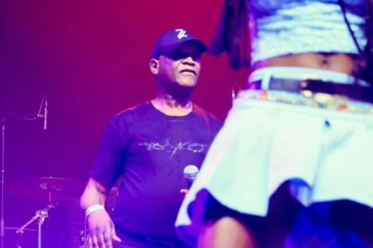 Zaïko Langa-Langa fragilisé après la fuite préméditée de danseuses et musiciens en Europe