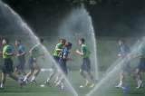 Mondial 2026 : la chaleur extrême inquiète joueurs et supporters