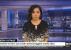 -Australie : Un rituel satanique diffusé quelques secondes durant le journal télévisé