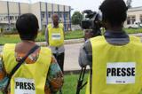 RDC : FFJ documente 98 attaques contre la presse en 2016