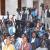 Infos congo - Actualités Congo - -Liberté de la presse : la RDC classée 133ᵉ sur 180 pays par RSF