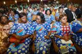 8 Mars : en marge de la journée internationale de la femme, plusieurs activités seront organisées à travers la ville de Kinshasa