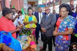 Travail : le gouvernement congolais s’engage dans la promotion d’un emploi décent en faveur de la population congolaise