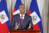 Assassinat du Président haïtien : la communauté internationale condamne un 