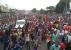 Infos congo - Actualités Congo - -Marche anti Malonda : Bemba parmi les manifestants