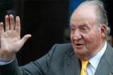 L'ex-roi d'Espagne pourrait être poursuivi par le fisc