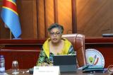 22 entreprises japonaises comptent investir en RDC (Première ministre)