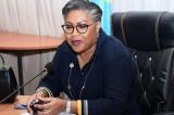 Judith Suminwa se donne 7 jours de consultations, avant de former le gouvernement