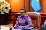Suminwa II : probable dernier Conseil des ministres ce vendredi, suspense autour d’un remaniement imminent