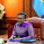 Infos congo - Actualités Congo - -Suminwa II : probable dernier Conseil des ministres ce vendredi, suspense autour d’un remaniement imminent