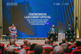 Commerce extérieur : la RDC adopte la transmission numérique des documents d’import-export