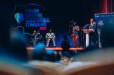 Ouverture du Forum du génie scientifique congolais centré sur le rôle vital des scientifiques dans l’émergence du pays