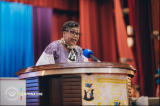 Journée internationale des droits des femmes : Judith Suminwa alerte sur la situation des femmes congolaises victimes des conflits