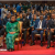 Infos congo - Actualités Congo - -Assemblée nationale : des députés accusent le Bureau Kamerhe de bloquer les initiatives de contrôle parlementaire contre le gouvernement Suminwa