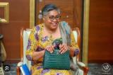 Nomination de la Première Ministre Judith S. TULUKA :   « Un pas vers l'inclusivité de Genre en RDC ?» (Analyse de Caleb Bonyi MUKADI MUKANDILA*)